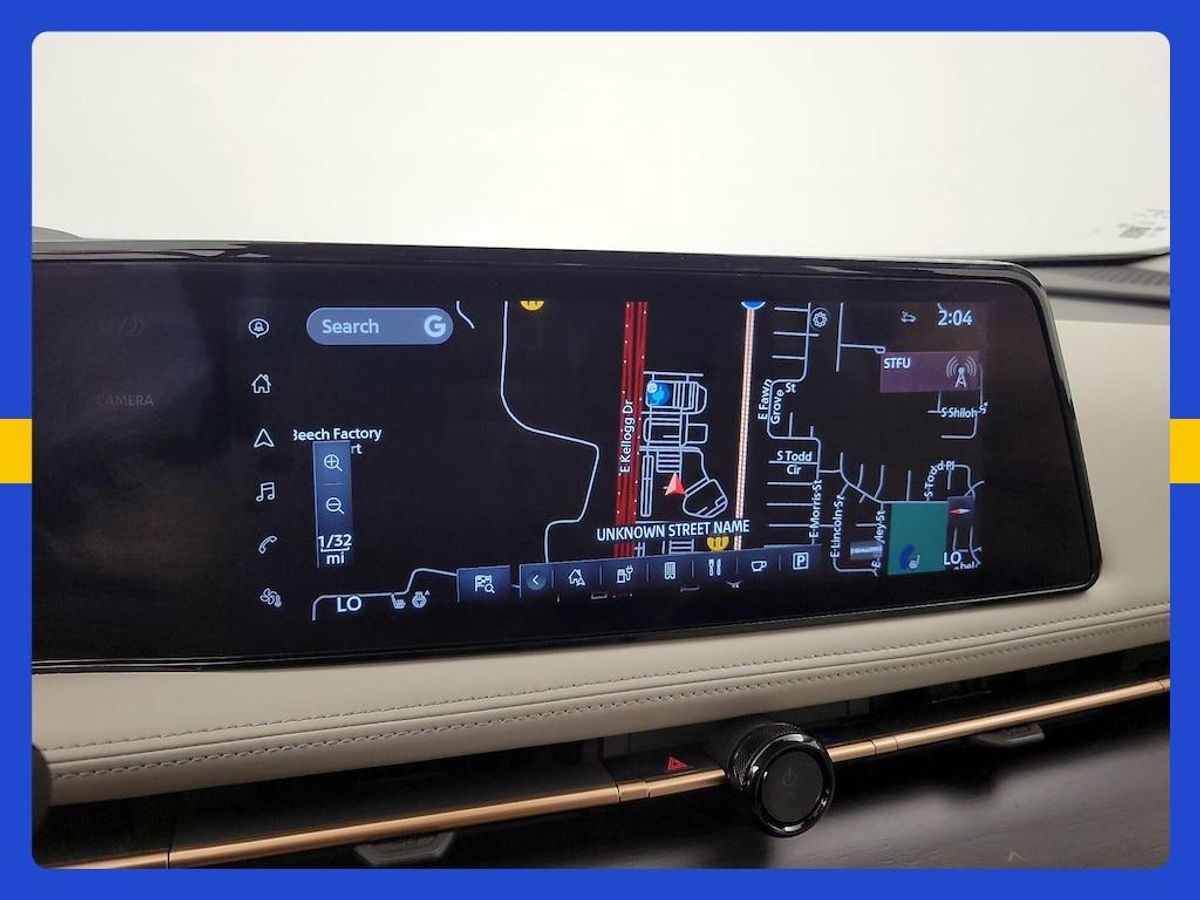undefined. Enlarge image 17