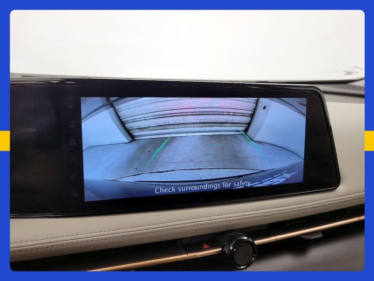 undefined. Enlarge image 19