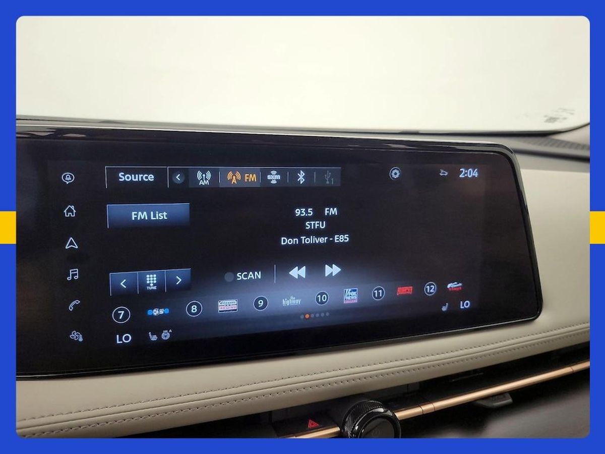 undefined. Enlarge image 20