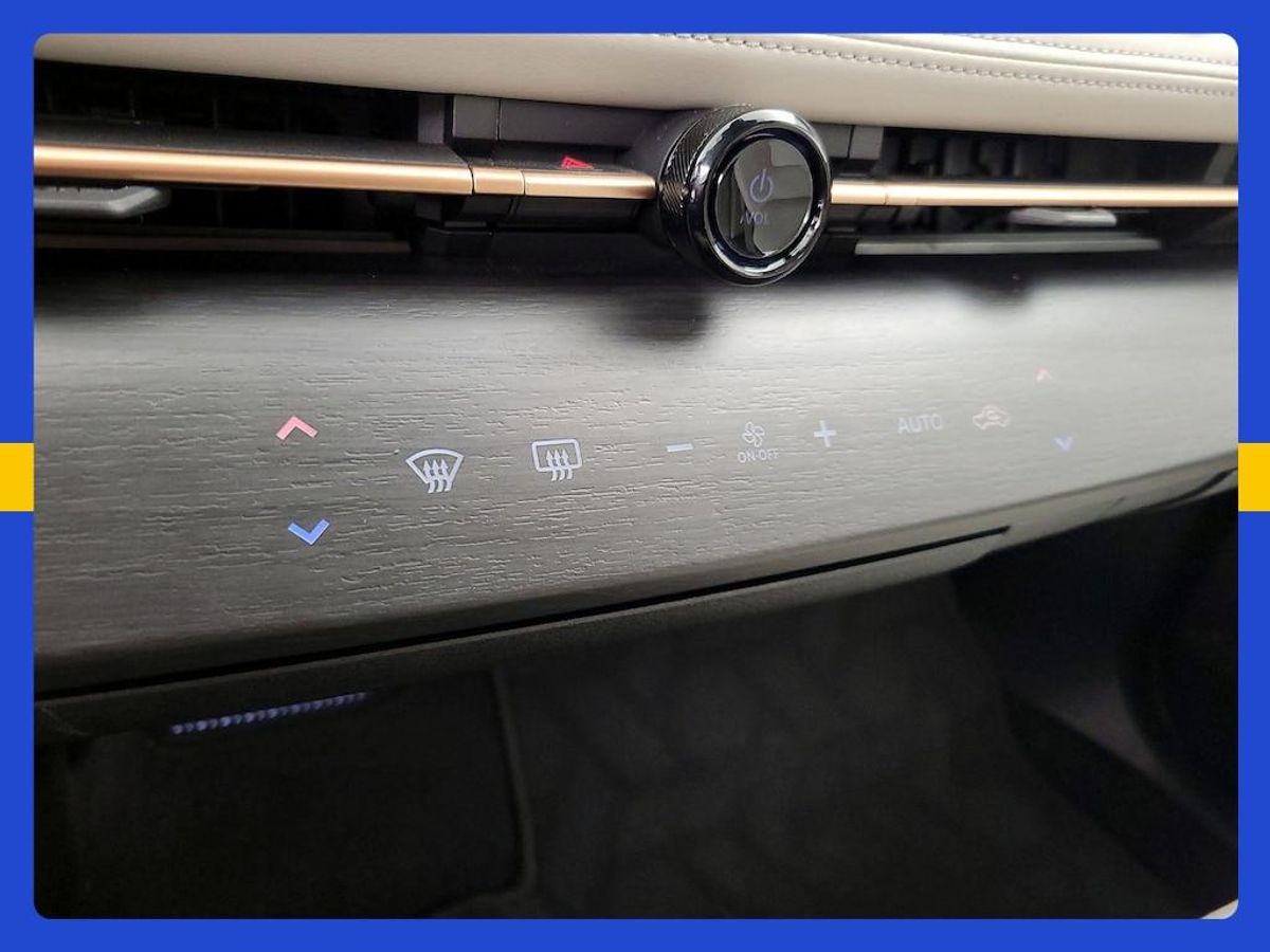 undefined. Enlarge image 21