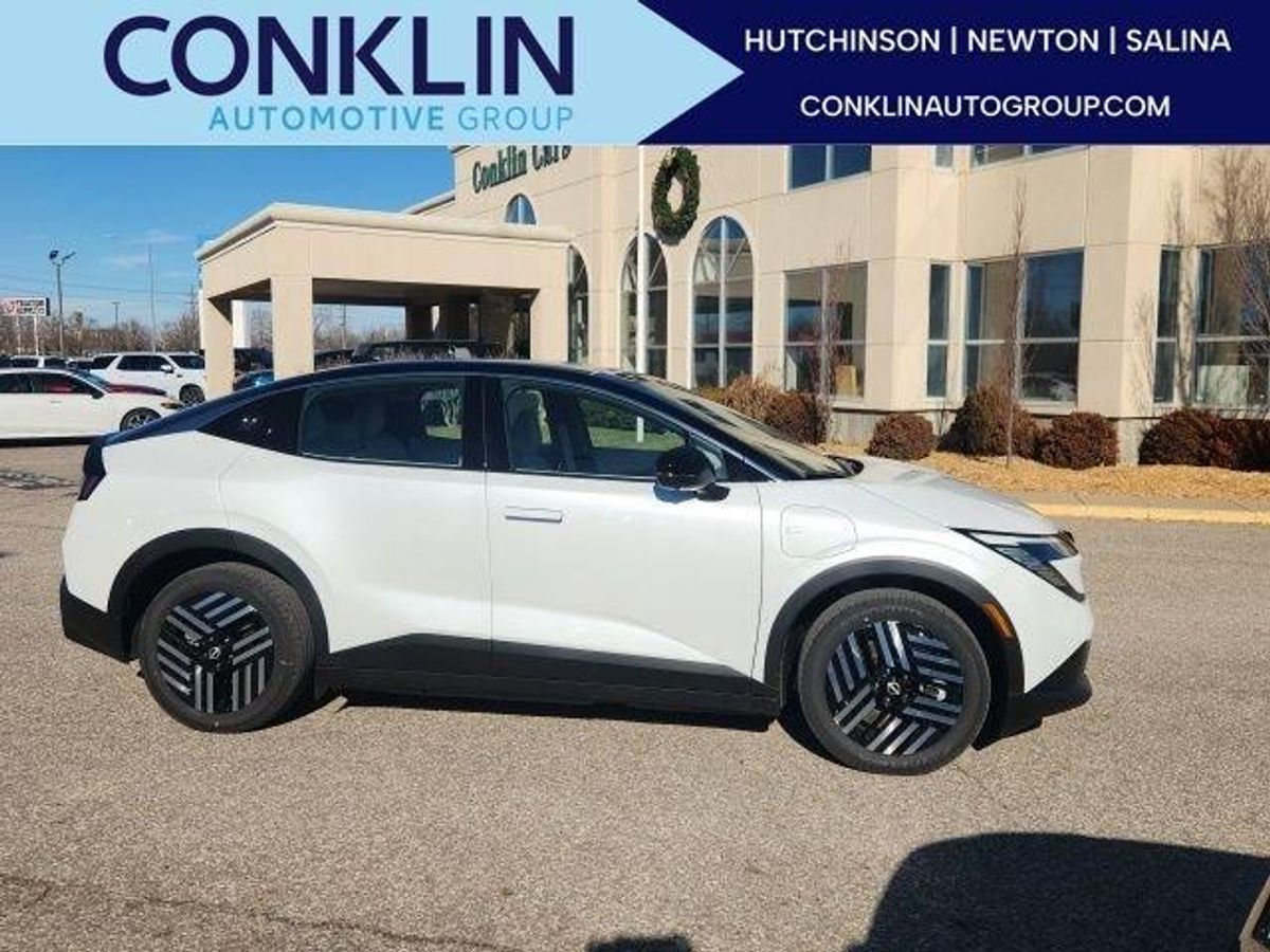 undefined. Enlarge image 1