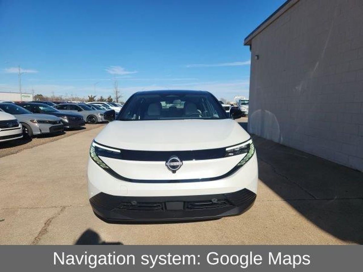 undefined. Enlarge image 3