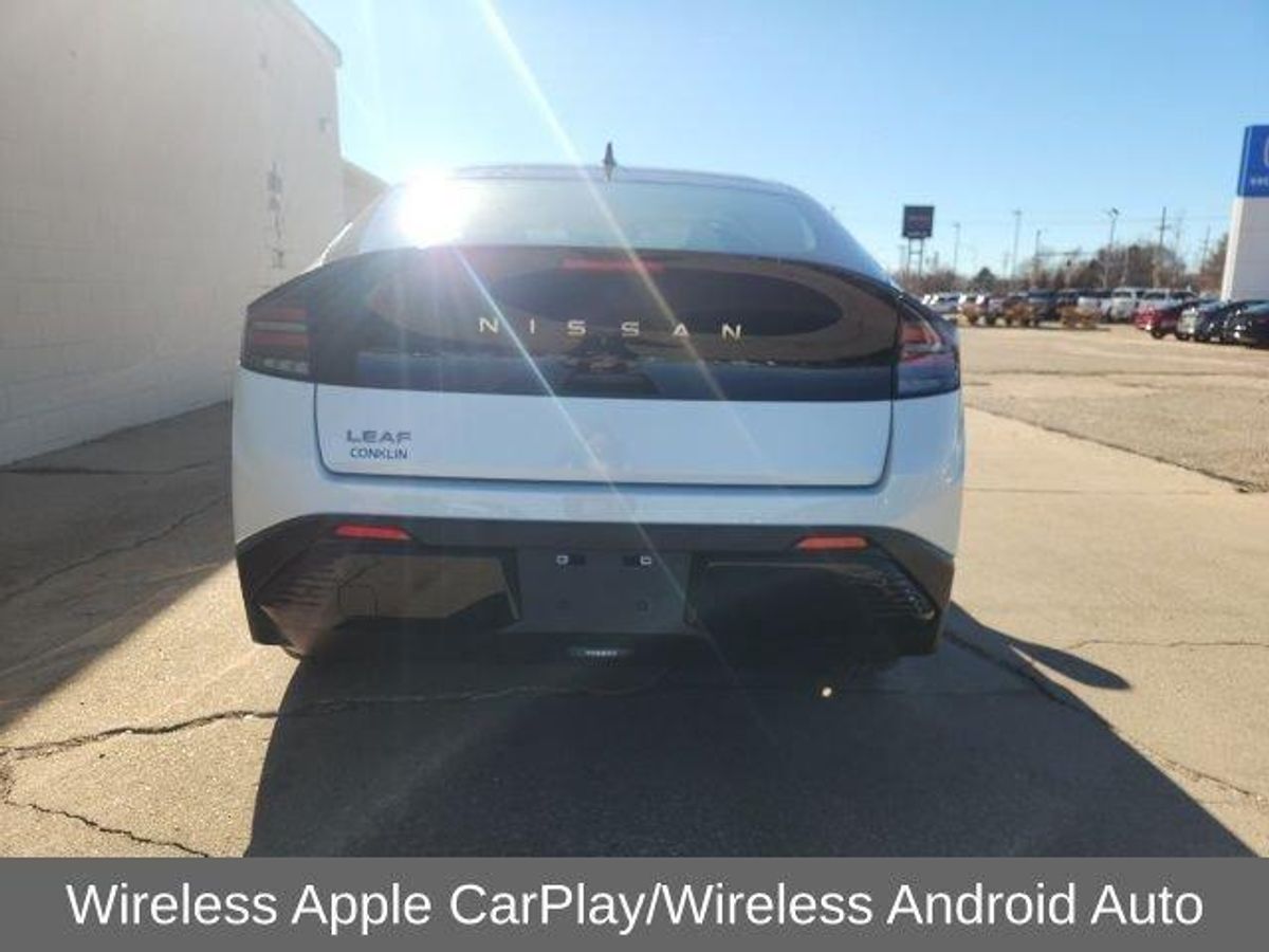 undefined. Enlarge image 7