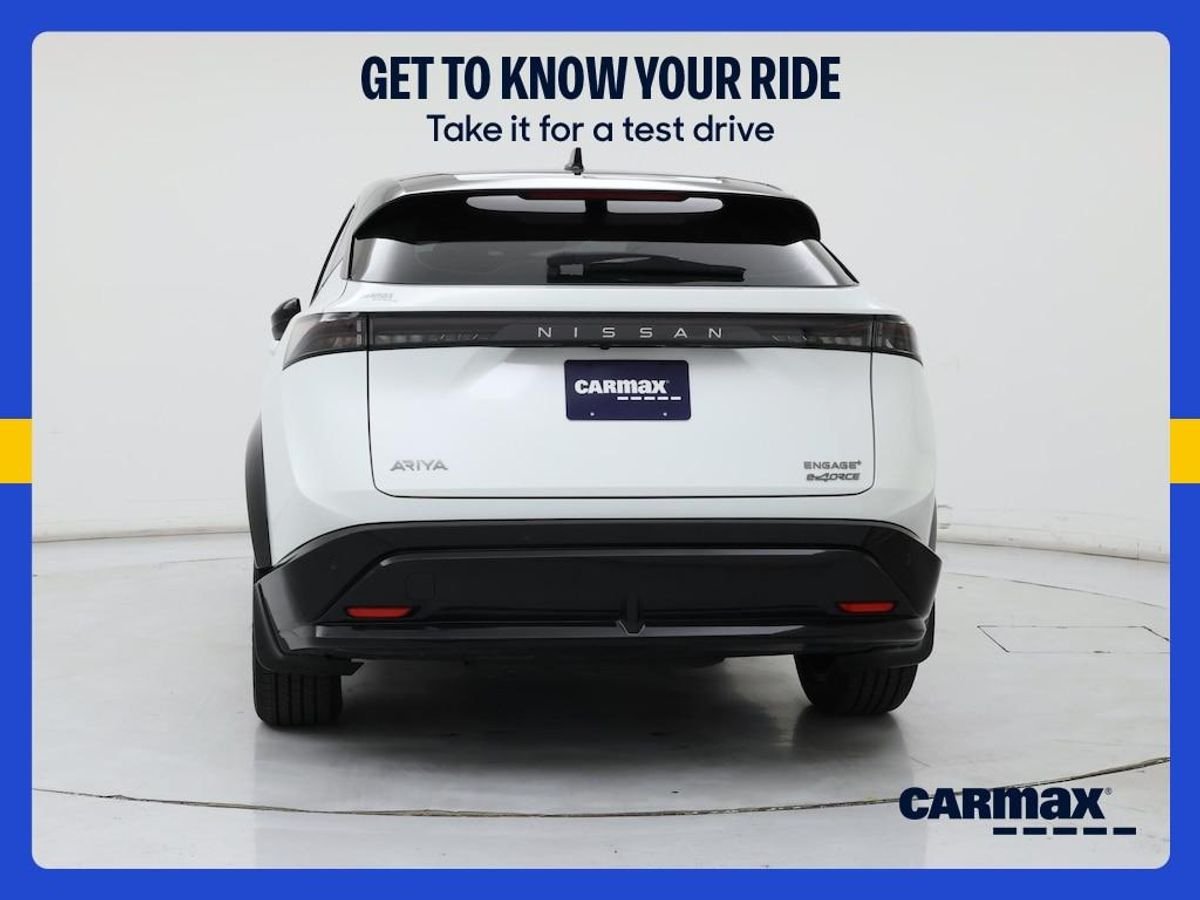 undefined. Enlarge image 7