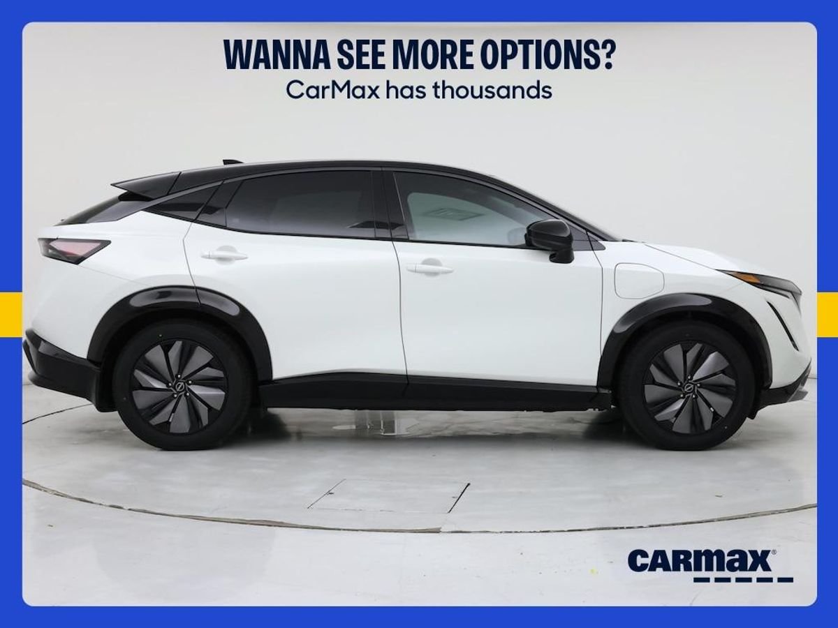 undefined. Enlarge image 8