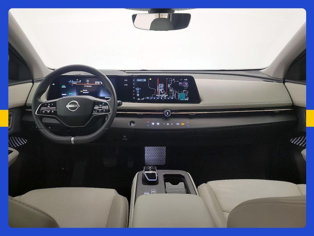 undefined. Enlarge image 11