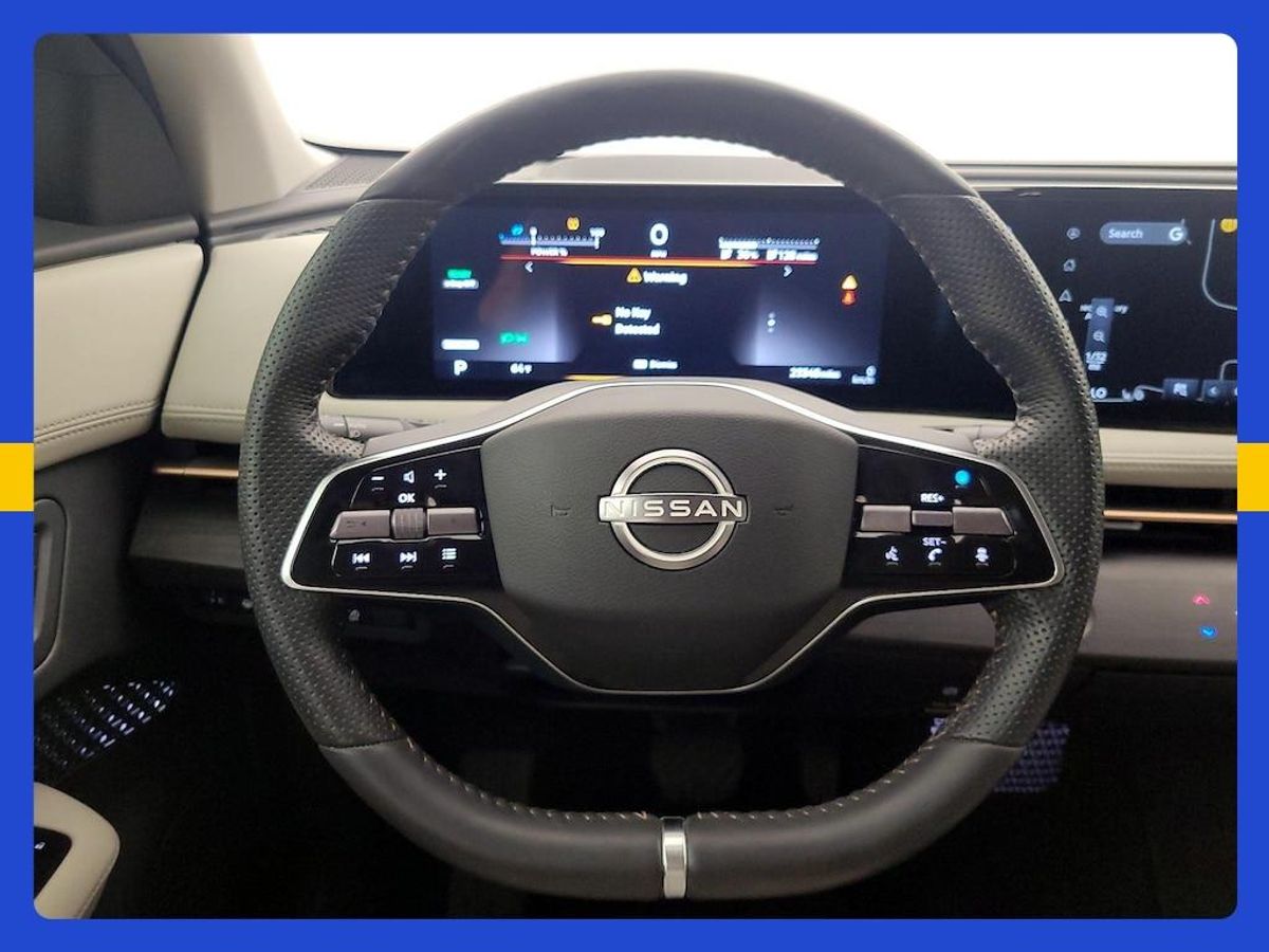 undefined. Enlarge image 12