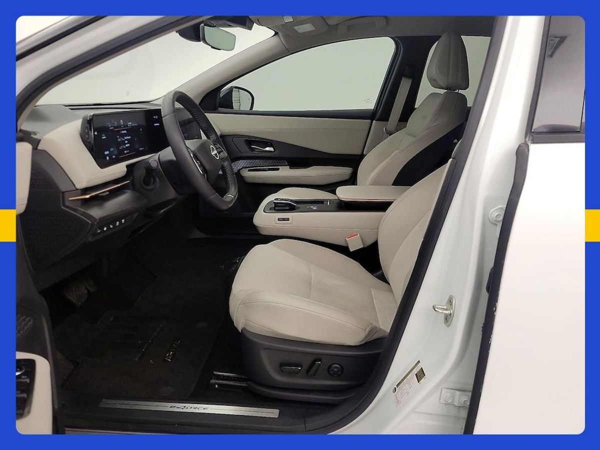 undefined. Enlarge image 13