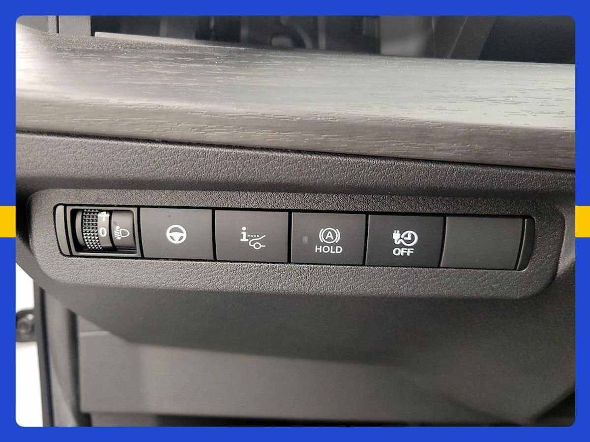 undefined. Enlarge image 16