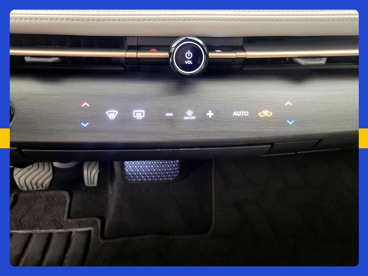 undefined. Enlarge image 21