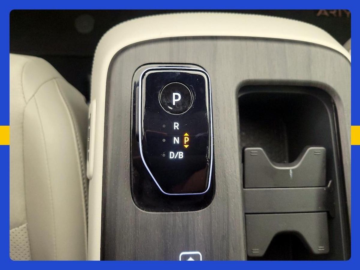 undefined. Enlarge image 23