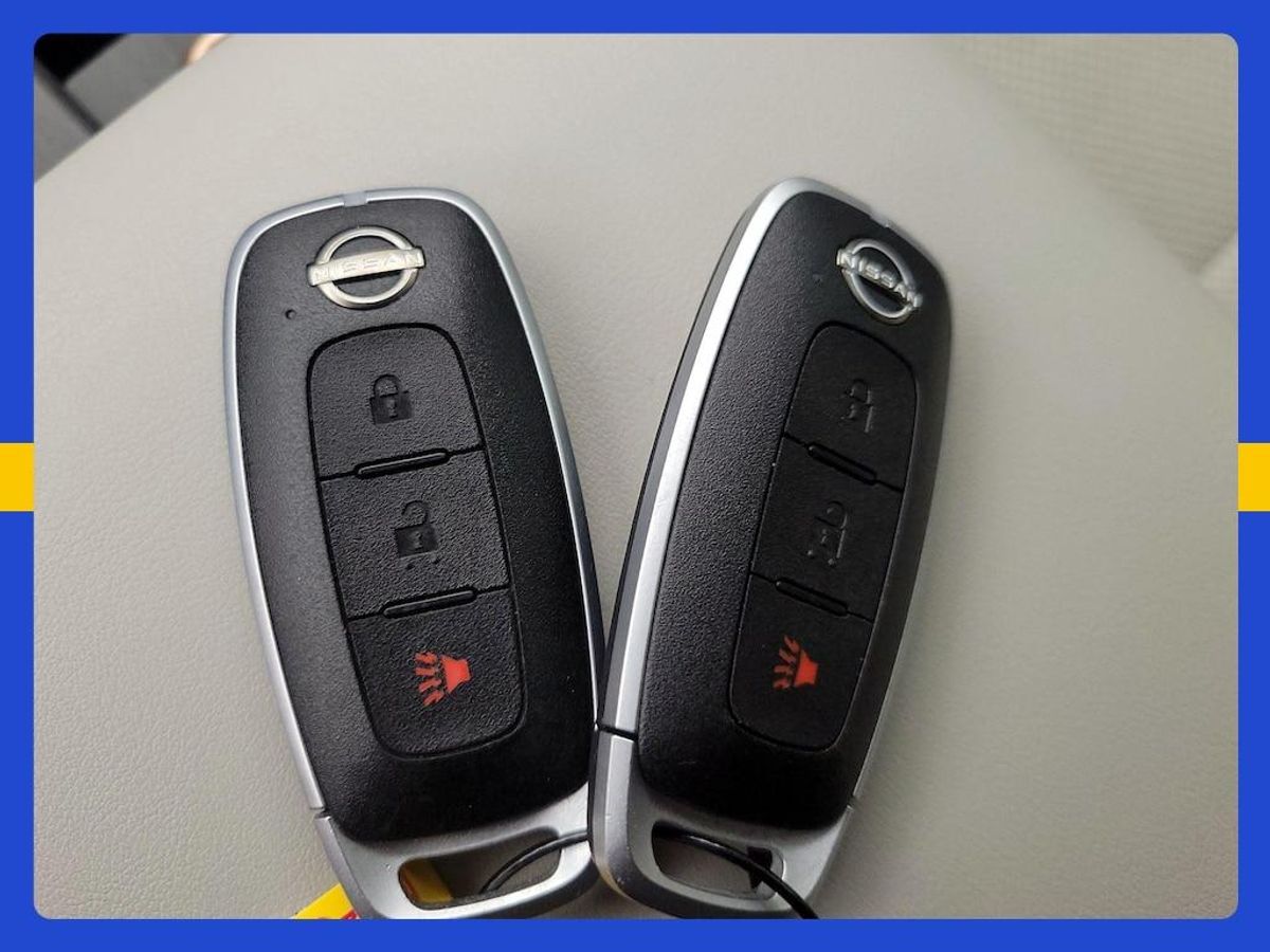 undefined. Enlarge image 28