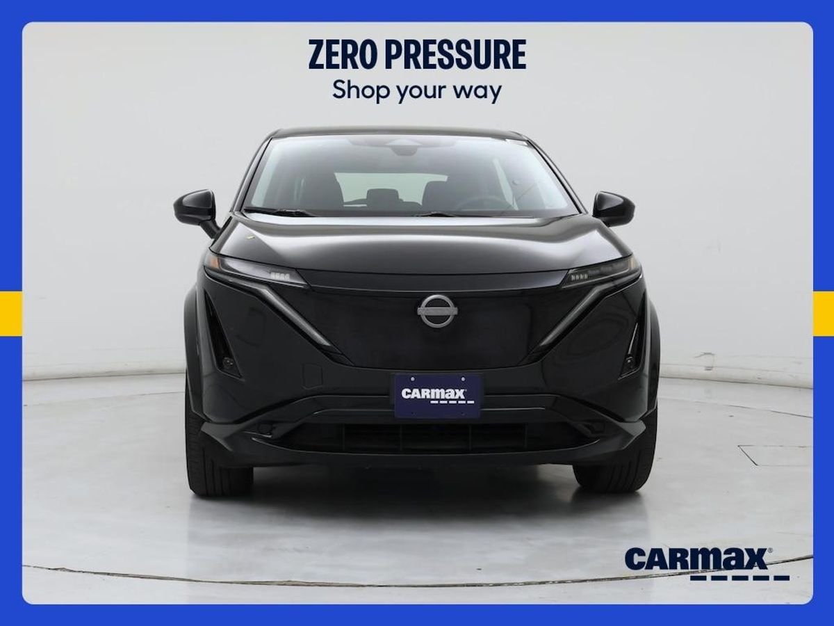 undefined. Enlarge image 6