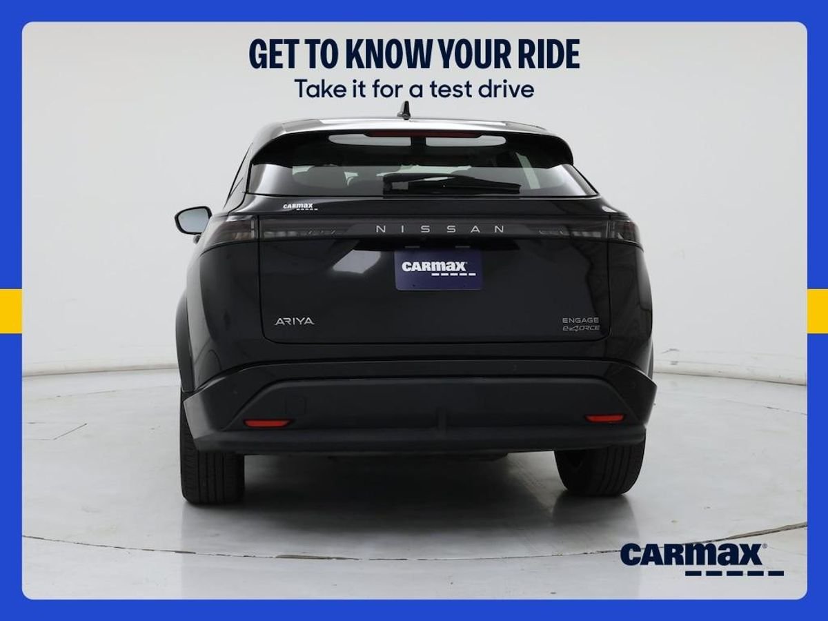 undefined. Enlarge image 7