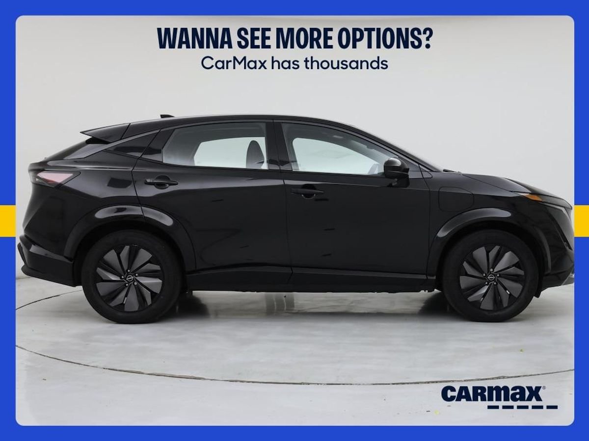 undefined. Enlarge image 8