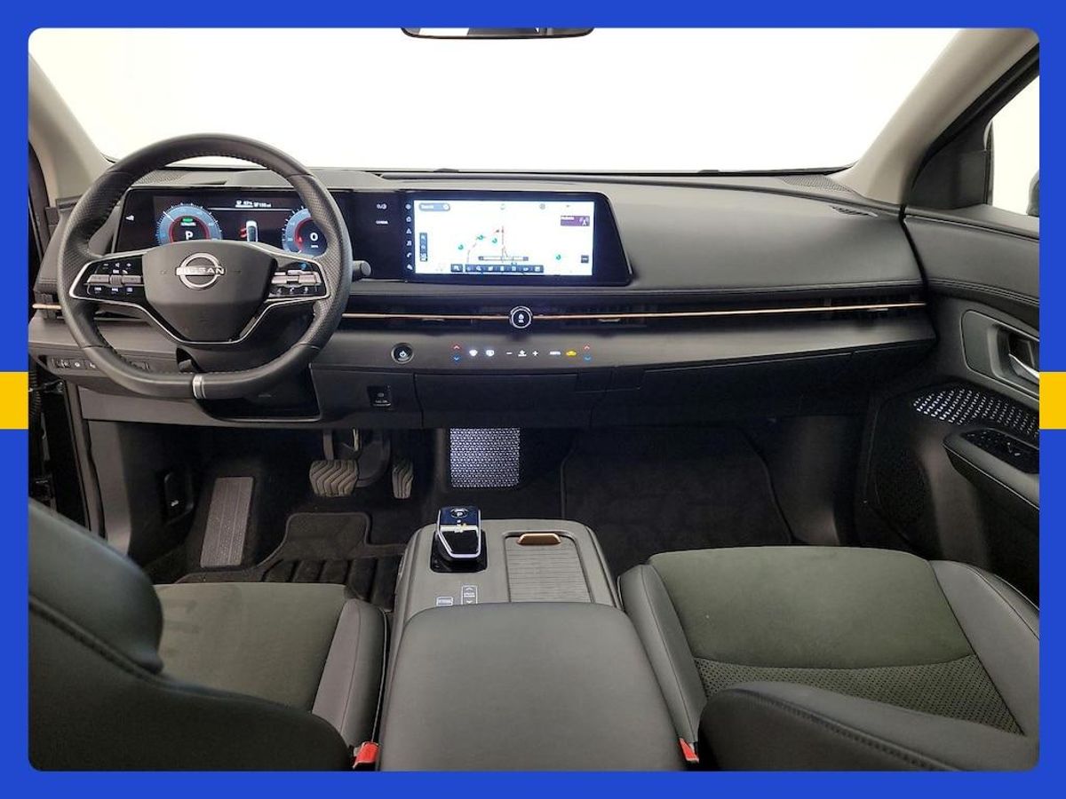 undefined. Enlarge image 11