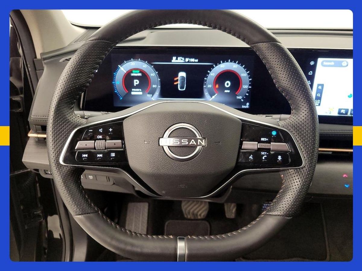 undefined. Enlarge image 12