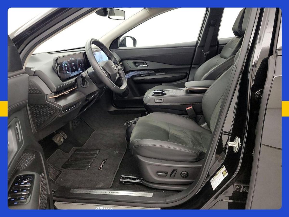 undefined. Enlarge image 13
