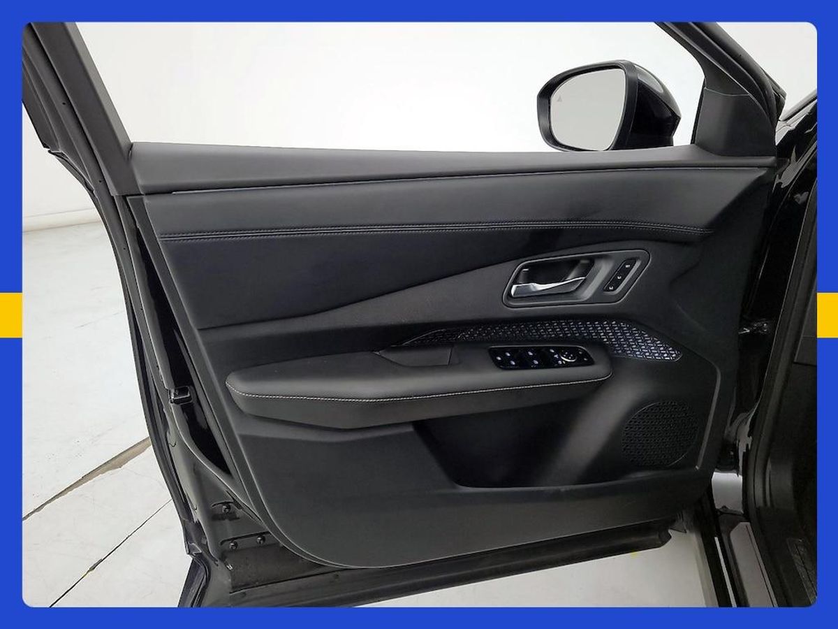 undefined. Enlarge image 15