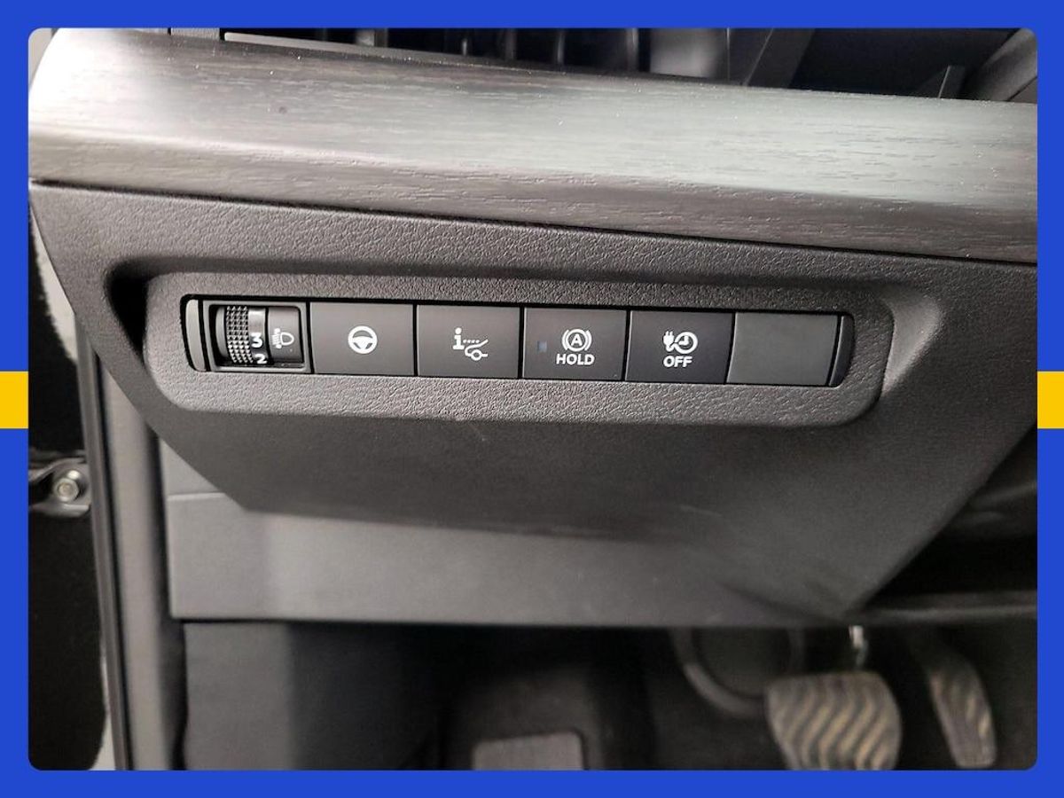 undefined. Enlarge image 16