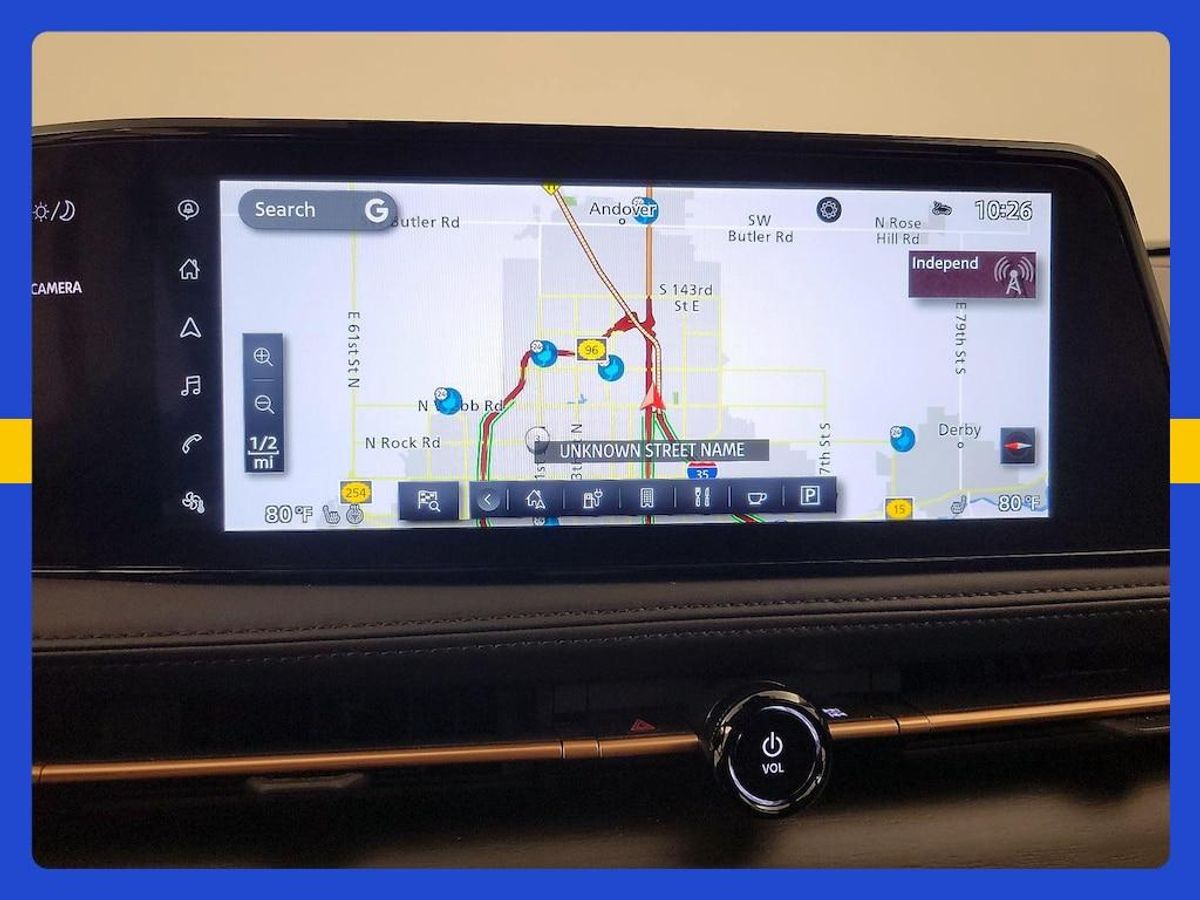 undefined. Enlarge image 17