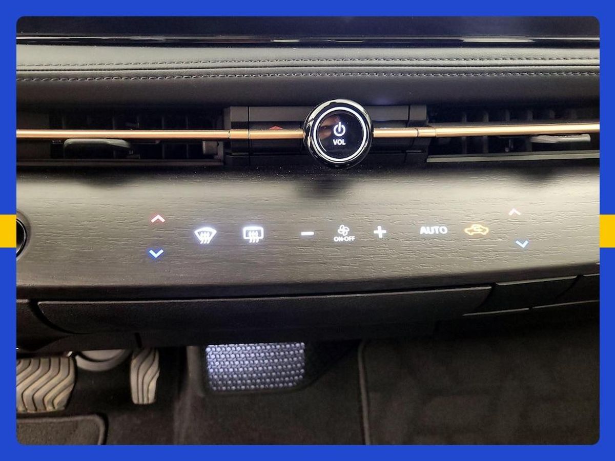 undefined. Enlarge image 21
