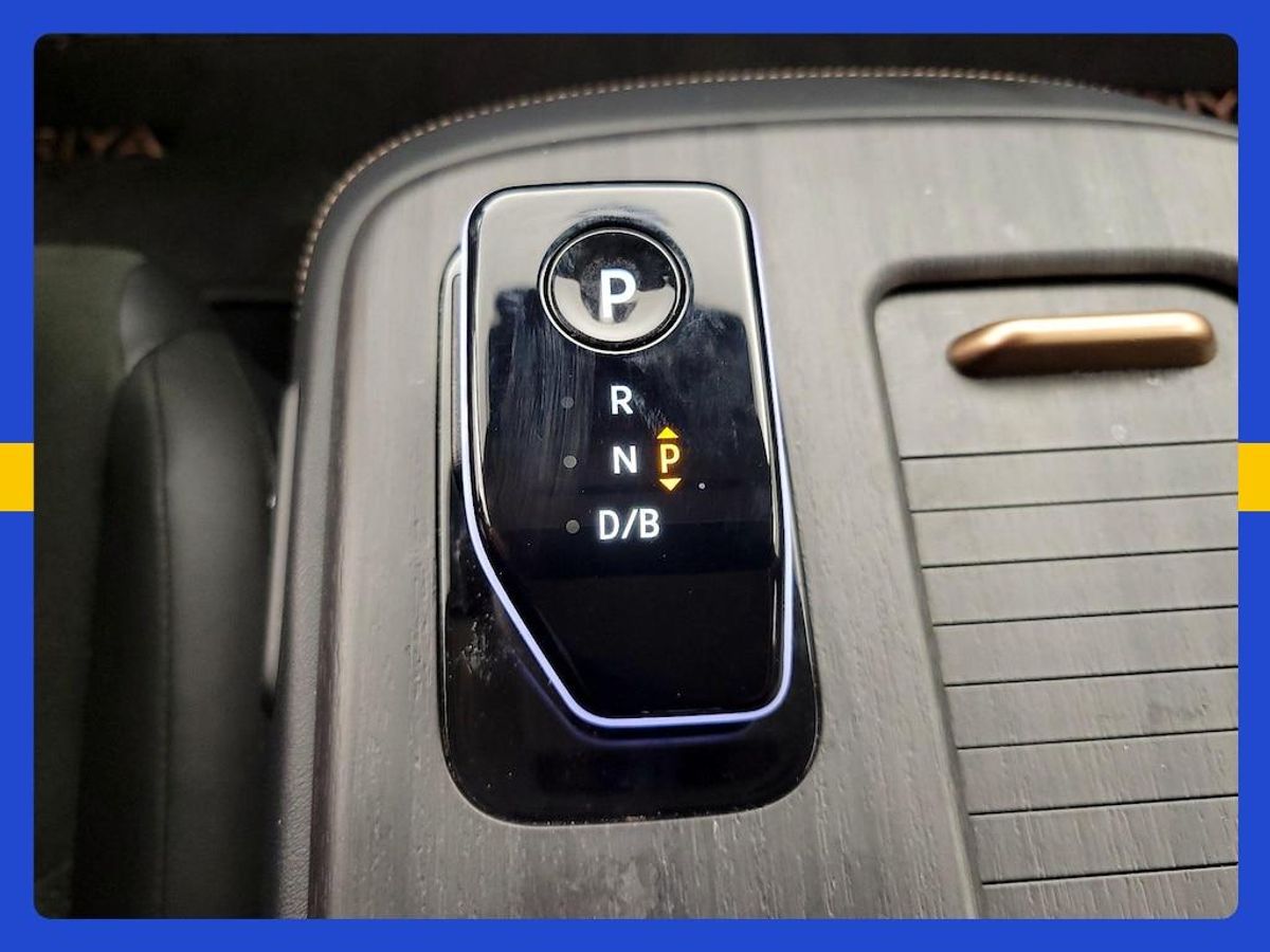 undefined. Enlarge image 23