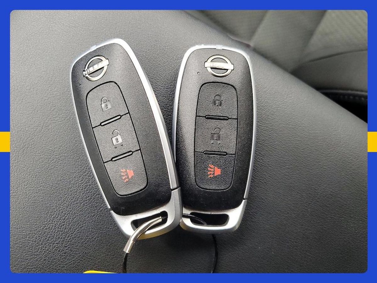undefined. Enlarge image 28