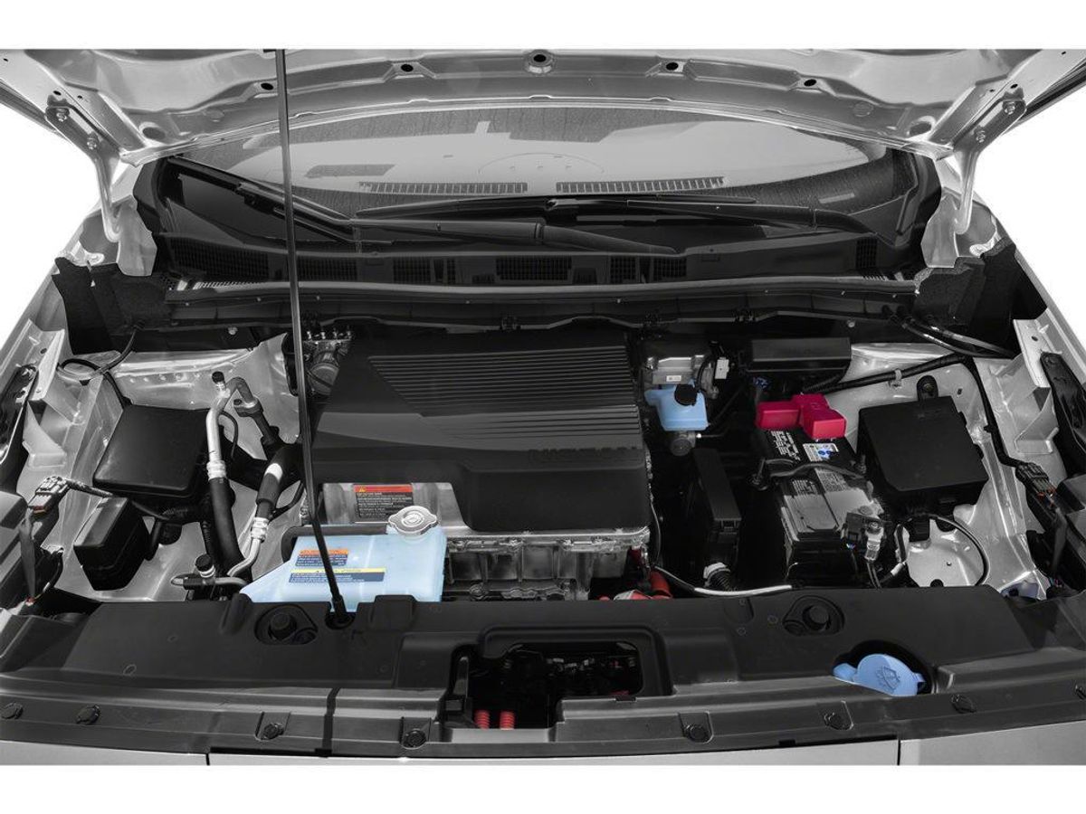 undefined. Enlarge image 10