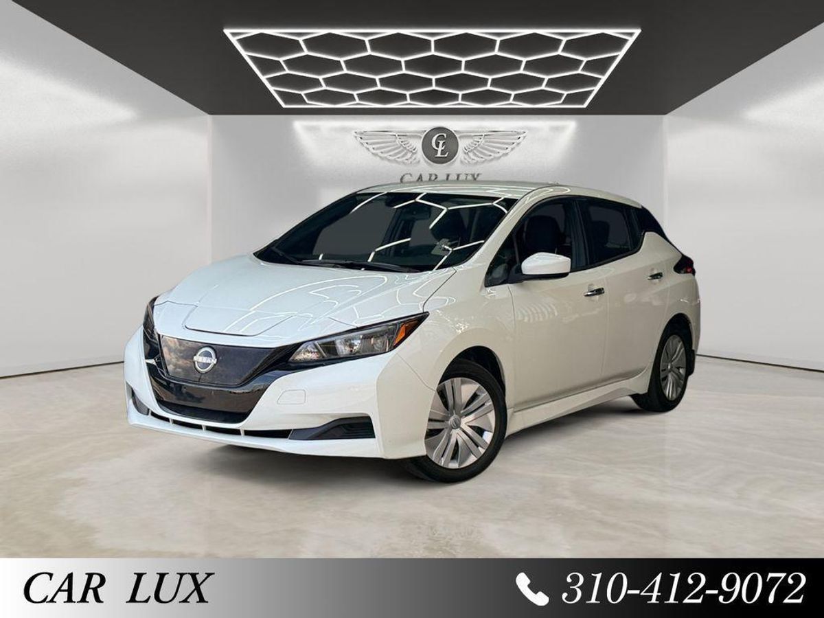undefined. Enlarge image 1