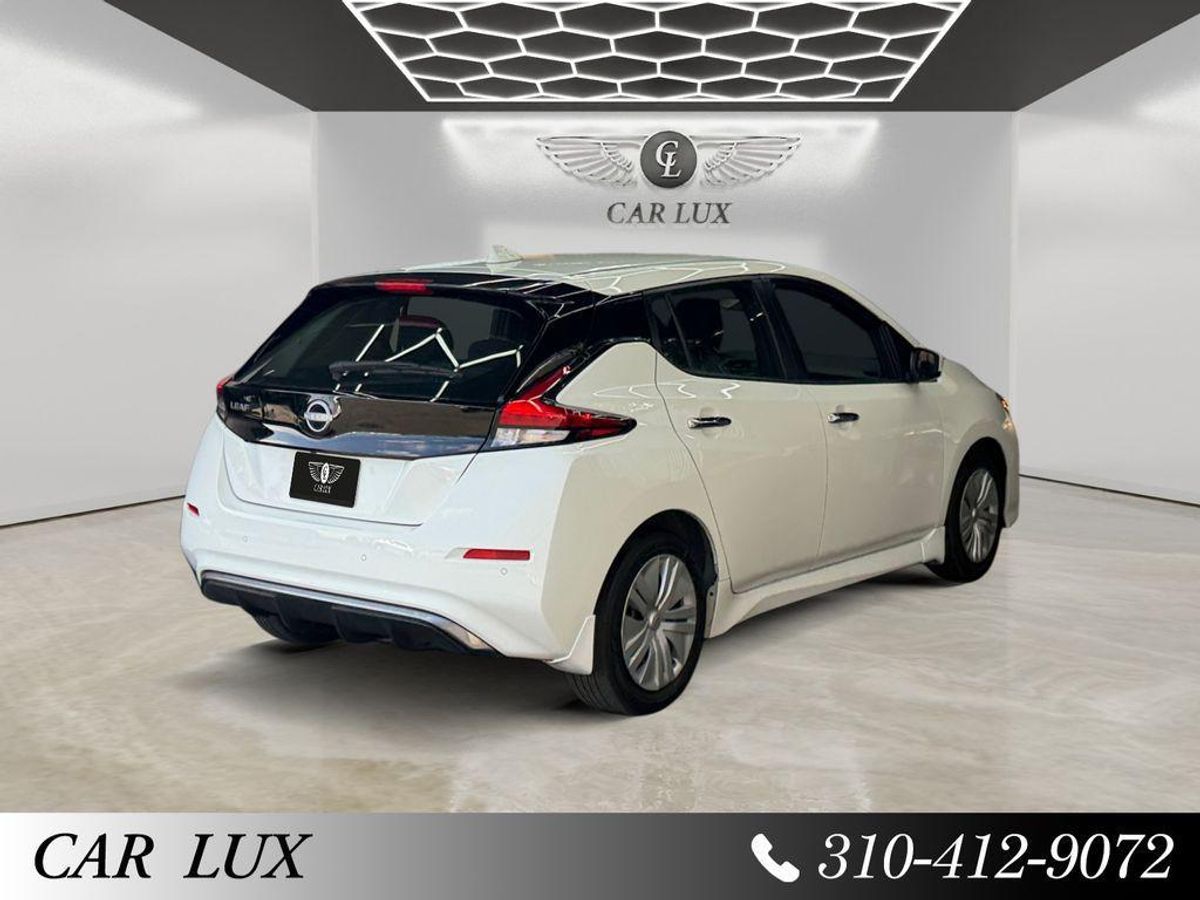 undefined. Enlarge image 5