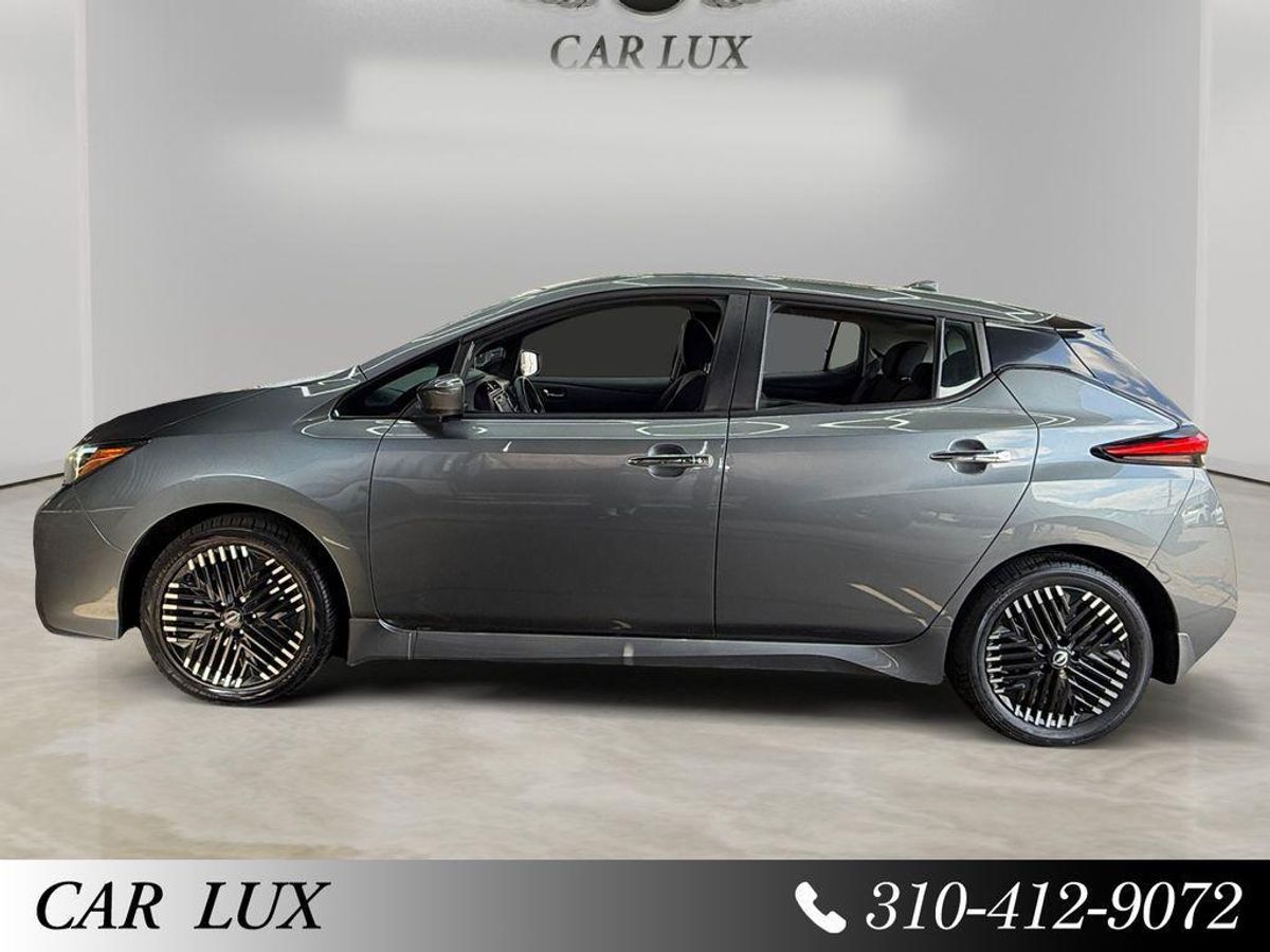 undefined. Enlarge image 2