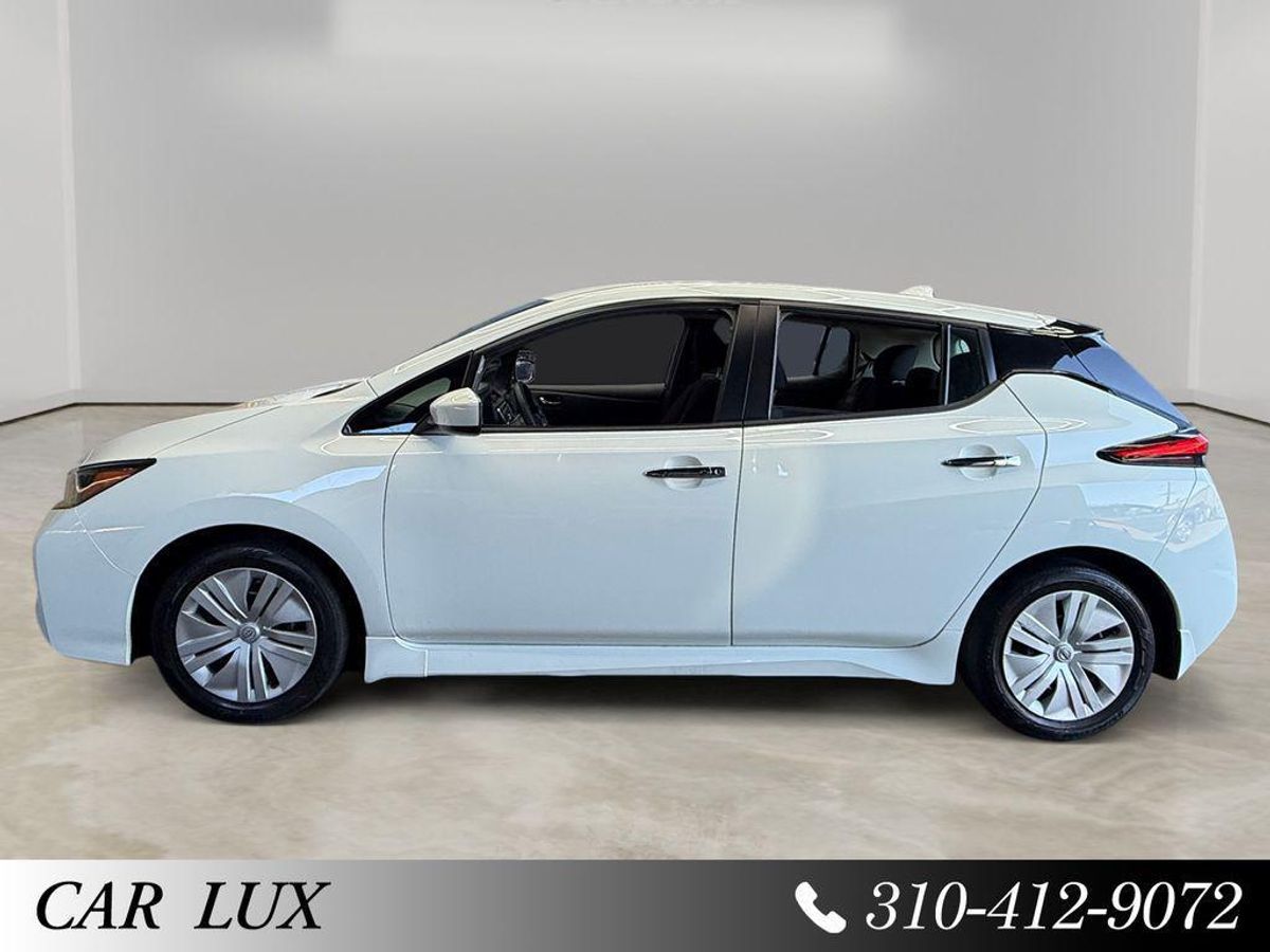 undefined. Enlarge image 2