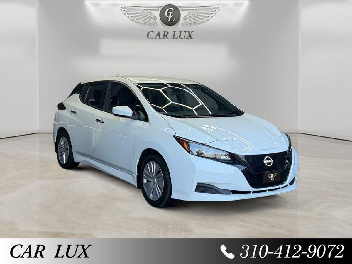 undefined. Enlarge image 7