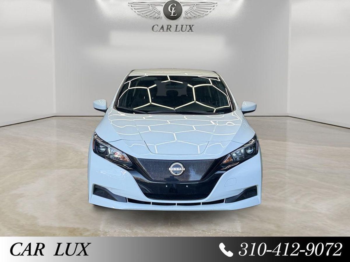 undefined. Enlarge image 8