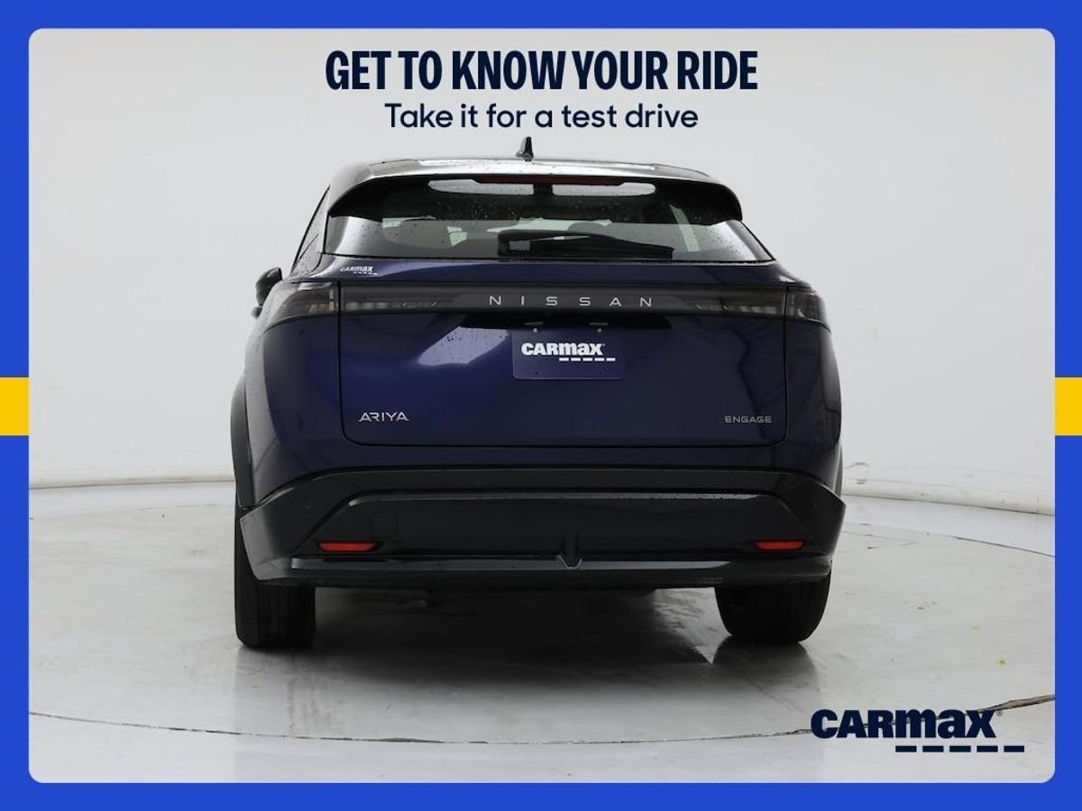 undefined. Enlarge image 7