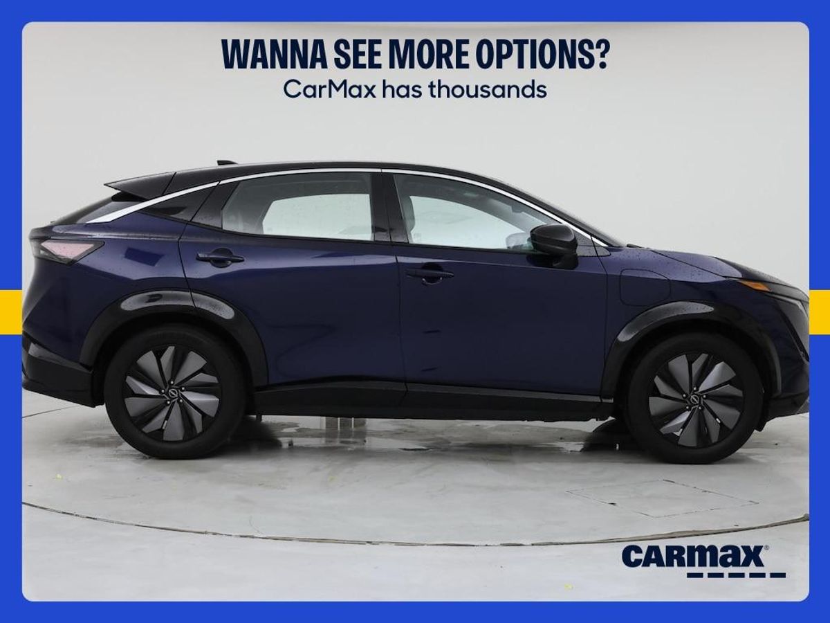 undefined. Enlarge image 8