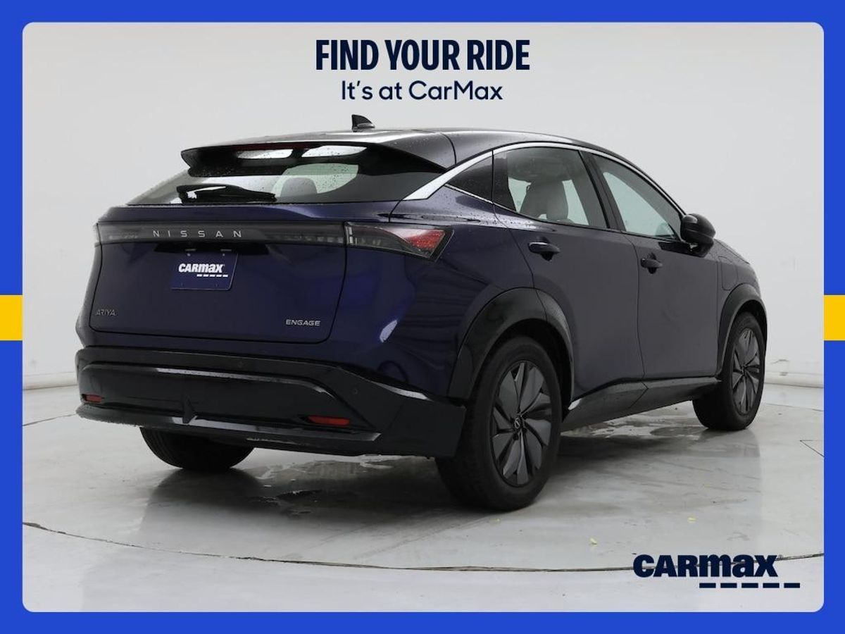 undefined. Enlarge image 9