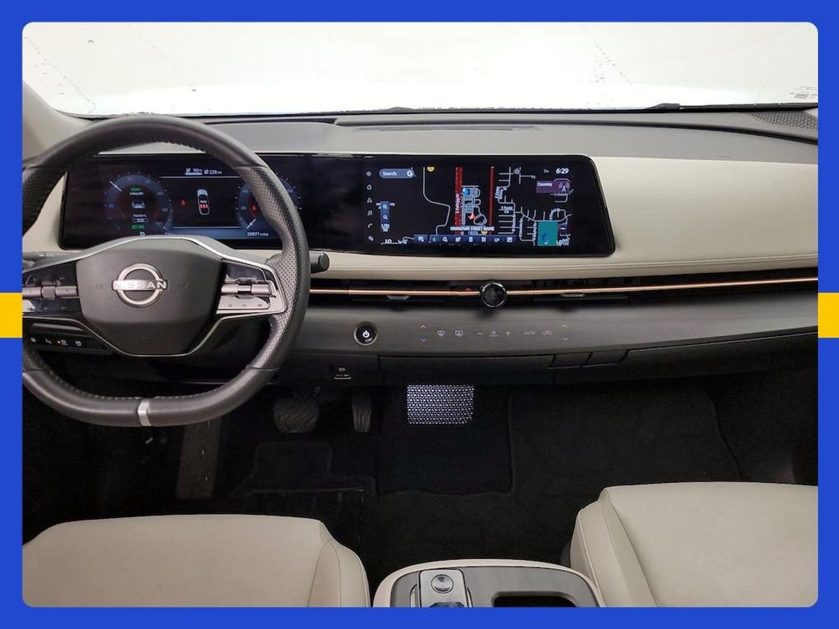 undefined. Enlarge image 11