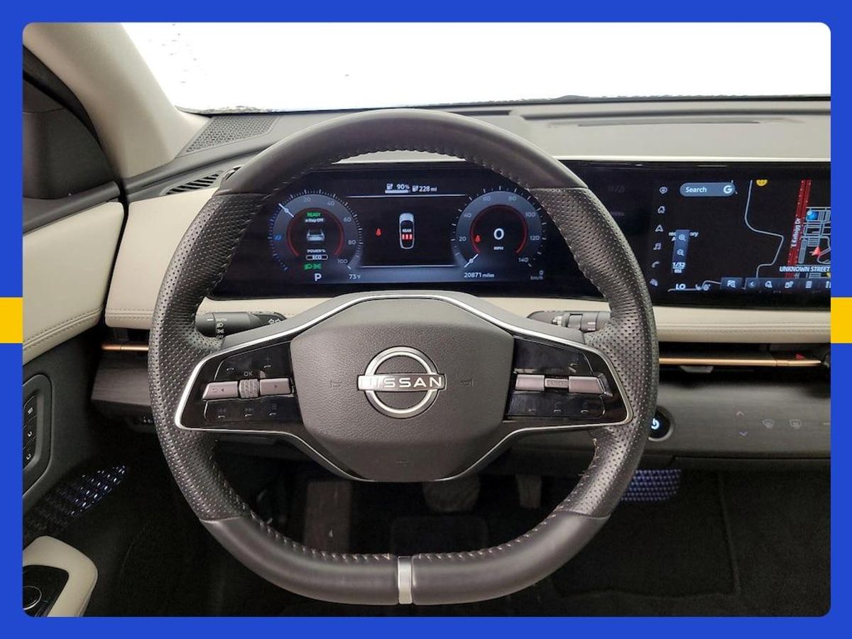 undefined. Enlarge image 12
