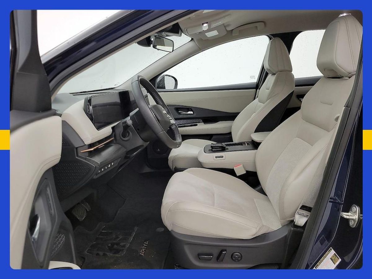 undefined. Enlarge image 13