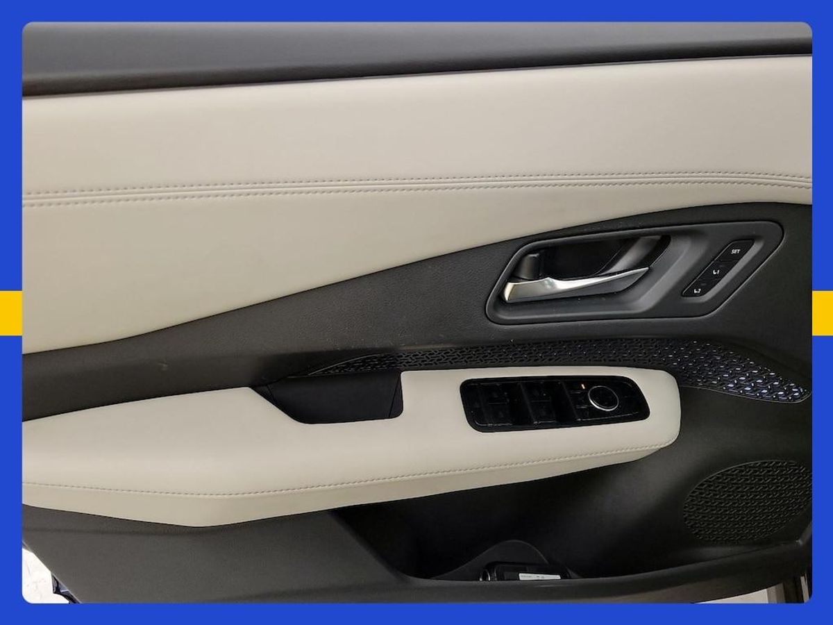 undefined. Enlarge image 15