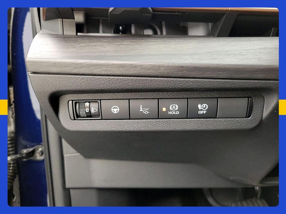 undefined. Enlarge image 16