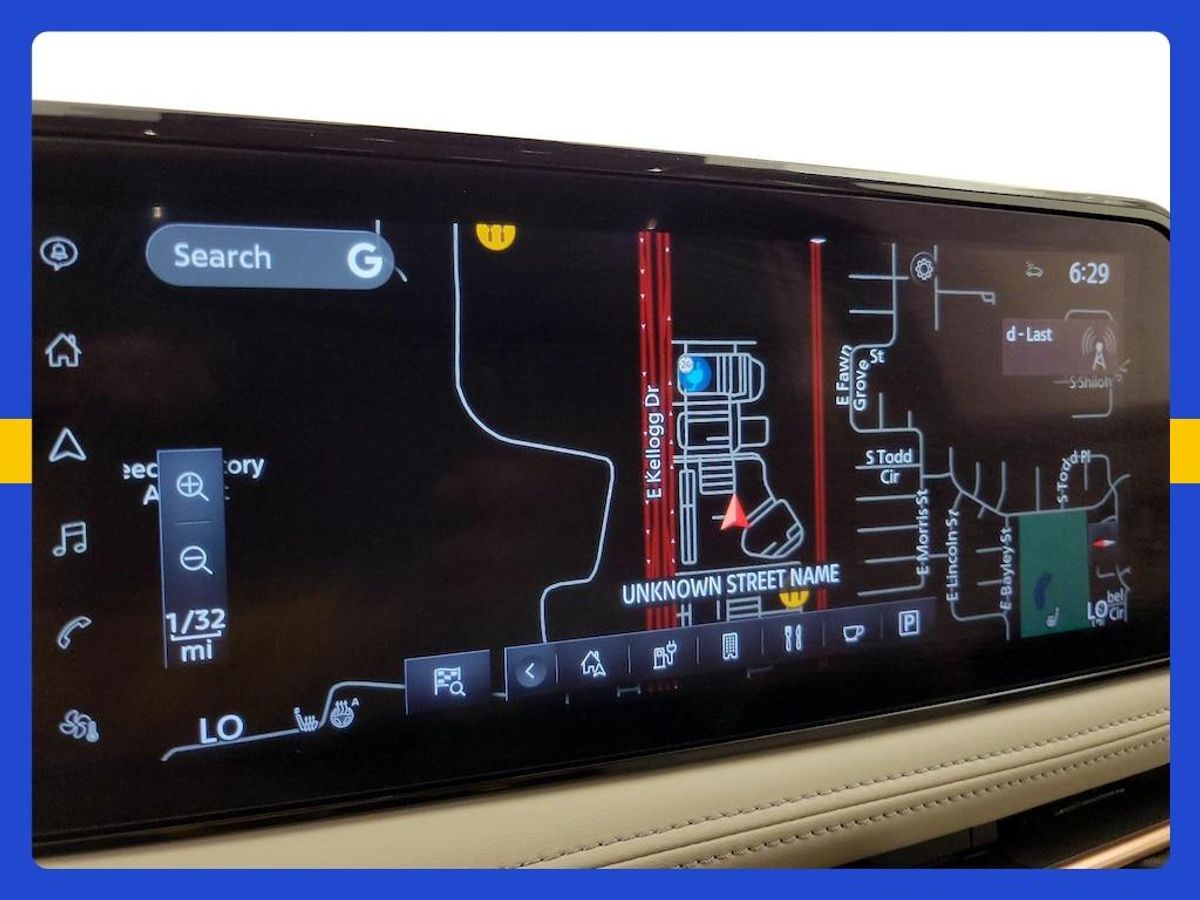undefined. Enlarge image 17