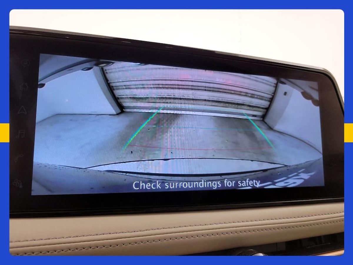 undefined. Enlarge image 19