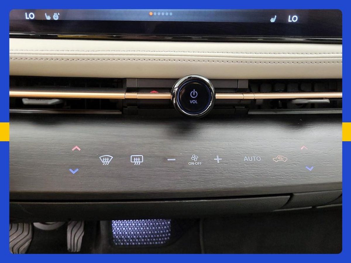undefined. Enlarge image 21