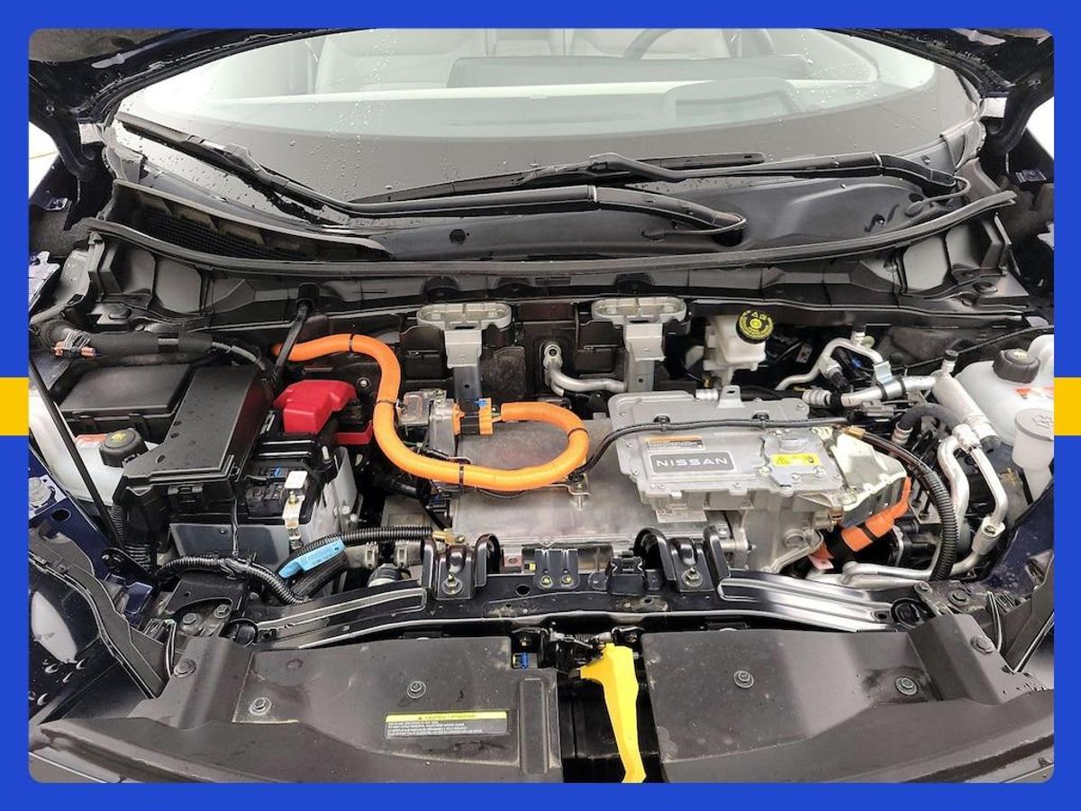 undefined. Enlarge image 27
