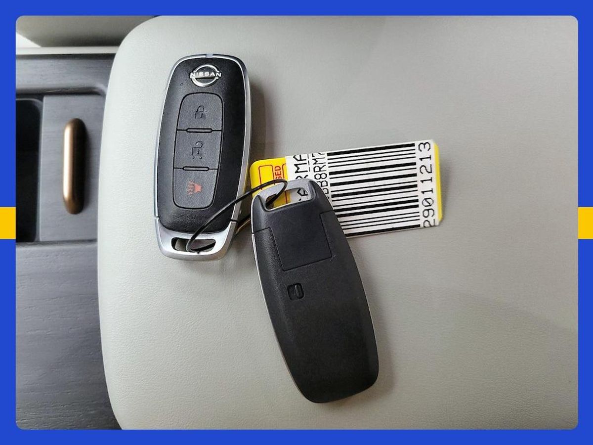undefined. Enlarge image 28