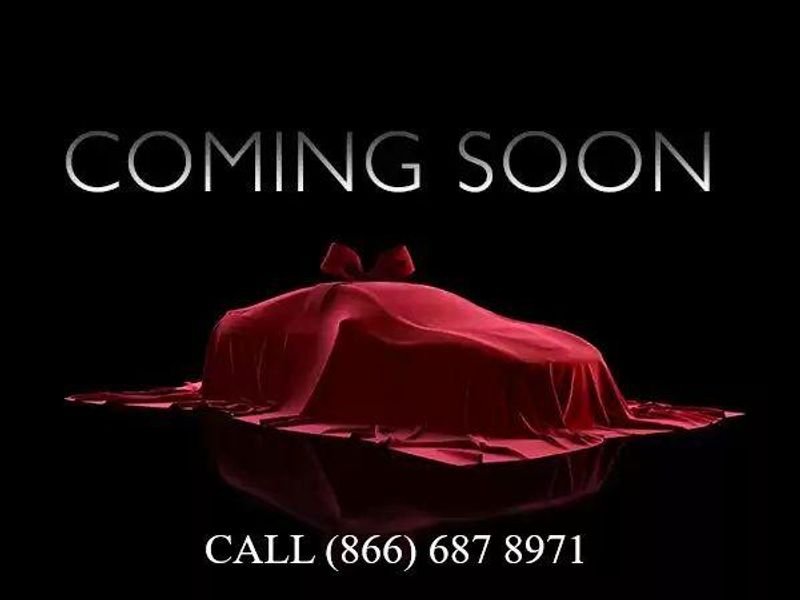 2024 Nissan ARIYA in Hartford, CT