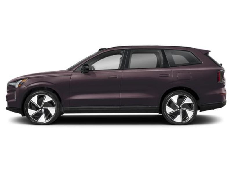 2026 Volvo EX90 in Frisco, TX